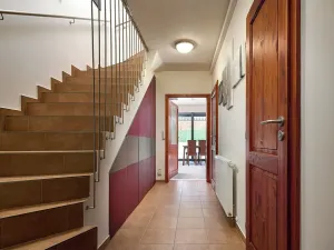 Prodej rodinného domu, Říčany, Bazalková, 101 m2