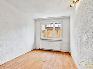 Prodej bytu 5+1, Jablonec nad Nisou - Mšeno nad Nisou, Mechová, 85 m2