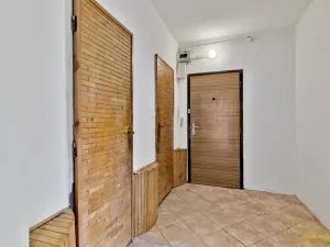 Prodej bytu 5+1, Jablonec nad Nisou - Mšeno nad Nisou, Mechová, 85 m2