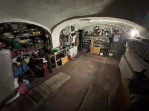 Prodej rodinného domu, Volyně, 200 m2