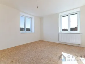 Prodej rodinného domu, Jablonec nad Nisou, Brigádnická, 203 m2