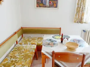 Prodej rodinného domu, Bratkovice, 110 m2