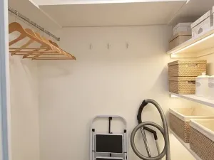 Prodej bytu 3+1, Turnov, Sídliště Jana Patočky, 63 m2