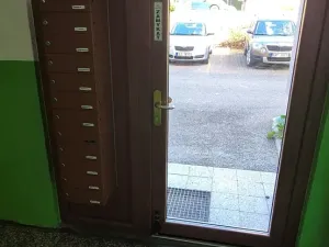 Prodej bytu 3+1, Turnov, Sídliště Jana Patočky, 63 m2