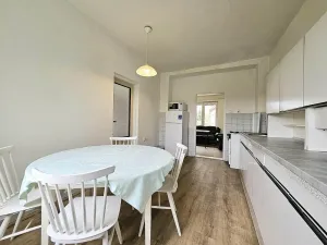 Pronájem rodinného domu, Troubsko, Školní, 108 m2