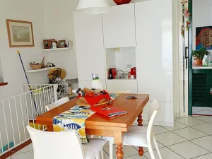 Prodej rodinného domu, San Nicola Arcella, Kalábrie, Itálie, 150 m2