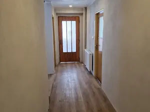 Prodej rodinného domu, Ohařice, 120 m2