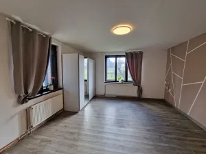 Prodej rodinného domu, Ohařice, 120 m2