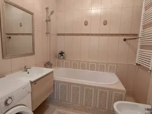 Prodej rodinného domu, Svárov, Ptická, 326 m2