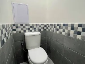 Pronájem bytu 3+1, Kadaň, Chomutovská, 70 m2