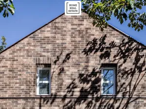 Prodej vily, Praha, 114 m2