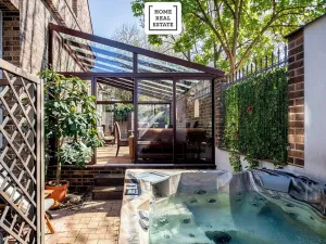 Prodej rodinného domu, Praha, 114 m2