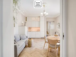 Prodej rodinného domu, Praha, 114 m2