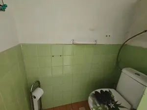 Prodej rodinného domu, Svitavy, Česká, 95 m2