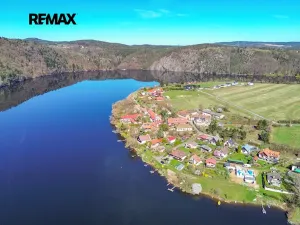 Prodej rodinného domu, Dublovice, 89 m2