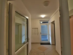 Prodej bytu 3+kk, Jablonec nad Nisou, Lesní, 98 m2