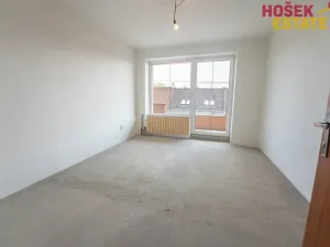 Prodej bytu 3+1, Přerov, Popovická, 91 m2