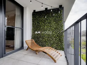 Prodej bytu 3+kk, Praha - Kbely, Plzákova, 74 m2