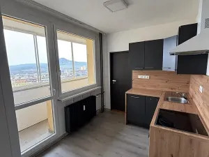 Pronájem bytu 3+1, Most, Brněnská, 69 m2