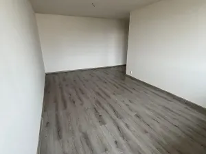 Pronájem bytu 3+1, Most, Brněnská, 69 m2