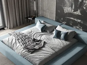 Prodej bytu 2+kk, Praha - Hlubočepy, Pražského, 81 m2