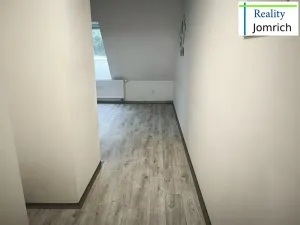 Pronájem bytu 1+1, Liberec, Česká, 55 m2