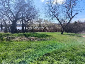 Prodej domu, Dlouhopolsko, Poděbradská, 100 m2