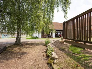 Prodej komerční, Potštejn - Brná, 23296 m2