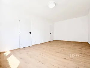 Pronájem bytu 2+1, Ústí nad Labem, Ladova, 62 m2