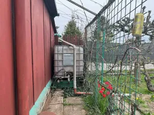 Prodej chaty, Přerov, 27 m2