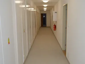 Prodej bytu 4+kk, Brno, Žabí, 96 m2