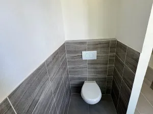 Prodej bytu 2+1, Frýdek-Místek, Míru, 81 m2