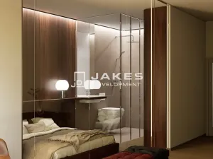 Prodej bytu 2+kk, Praha, 30 m2