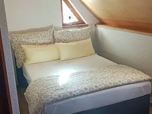 Pronájem chaty, Loučná pod Klínovcem, 59 m2