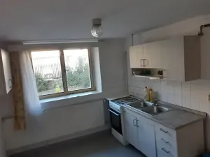 Pronájem pokoje, Praha - Břevnov, U Ladronky, 16 m2