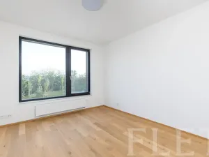Pronájem rodinného domu, Praha - Jinonice, Nyklíčkova, 217 m2