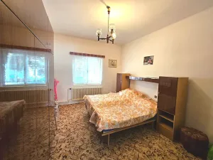 Prodej rodinného domu, Praha - Hostivař, V Nové Hostivaři, 89 m2