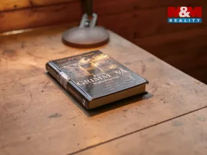 Prodej chaty, Plešnice, 35 m2