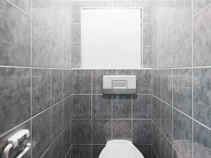 Pronájem bytu 3+1, Praha - Hodkovičky, Pod lysinami, 74 m2