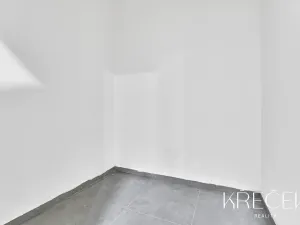 Pronájem bytu 3+kk, Třebíč, Tomáše Bati, 97 m2