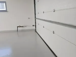 Prodej vily, Hluboká nad Vltavou, 286 m2