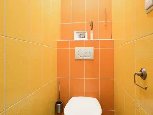 Prodej bytu 3+1, Praha - Háje, Ocelíkova, 70 m2