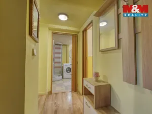 Prodej rodinného domu, Čistá, 92 m2