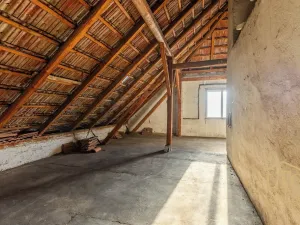 Prodej rodinného domu, Slatina, 213 m2