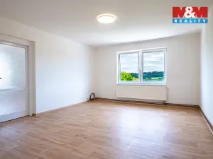 Prodej rodinného domu, Hluboká nad Vltavou, Svat. Čecha, 160 m2