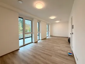 Prodej bytu 2+kk, Brno, Na pískové cestě, 47 m2