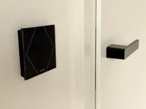 Prodej bytu 2+kk, Brno, Na pískové cestě, 47 m2