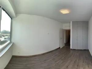 Pronájem bytu 3+kk, Mladá Boleslav - Čejetice, Nad Červenkou, 86 m2