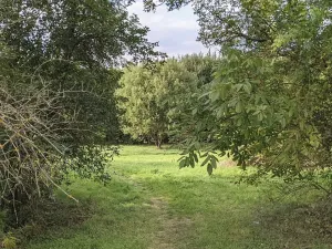 Prodej pozemku pro bydlení, Kladno, Jar. Seiferta, 4912 m2