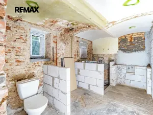 Prodej rodinného domu, Nová Včelnice, Čechova, 108 m2